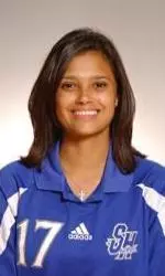 Stop by the women's soccer match on Saturday to help support the Mary Jennings Memorial Scholarship Fund