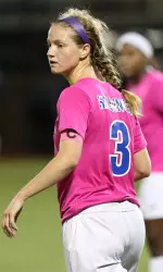 Sunday's matchup pits the top defense in the BIG EAST against the league's most potent attack