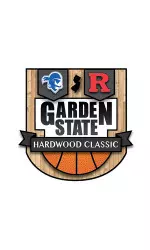Garden State Hardwood Classic