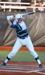 Hamlin's home run put the Pirates ahead for good.