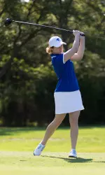 Hannah Basalone
