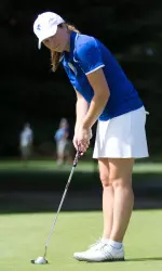 Megan Tenhundfeld