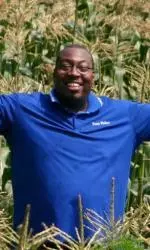 Jerry Walker to be recognized at AGAR Farm to Fork Event on May 10