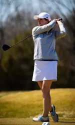 Hannah Basalone