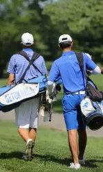 Rutherford Intercollegiate