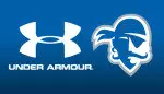 Under Armour to outfit Seton Hall University Athletics