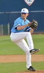 Joe DiBenedetto