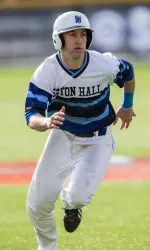 D.J. Ruhlman