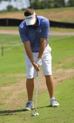 Cory Wilson