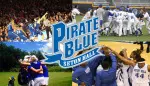Seton Hall's Athletic Fund Tops $2 Million for 2014 Fiscal Year