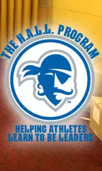 The H.A.L.L. Program