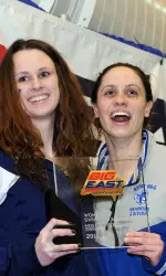 Kerrie Kolackovsky