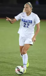 Seton Hall looks to score second road win in its final away contest prior to conference play