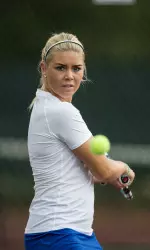 The Pirates will be one of 20 teams in a deep field at the West Point Invitational