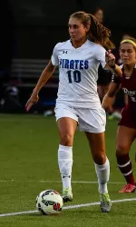 Seton Hall aims at a second victory over Butler in as many years on Sunday