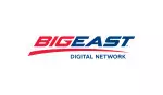 BIG EAST Digital Network to launch Sept. 25