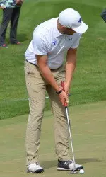 Ryan Snouffer