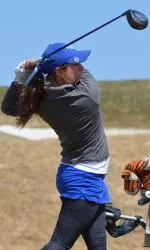 Mckenzie Cutter