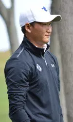 Gen Nagai