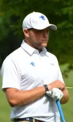 Ryan Snouffer