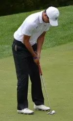 David Cha