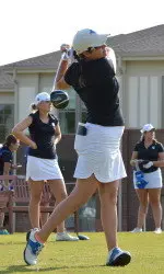 Cassie Pantelas