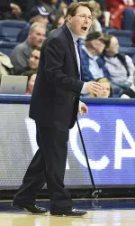 Anthony Bozzella announced four additions for the 2016-17 season