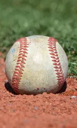 Seton Hall opens Feb. 19 vs. Missouri.