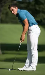 Kevin O'Brien
