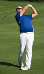 Ryan Snouffer