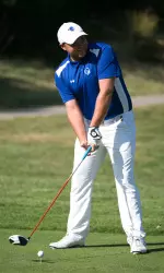 Ryan Snouffer