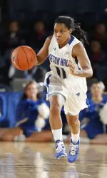 Ka-Deidre Simmons