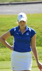 Erin McClure