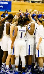 Seton Hall is a No. 9 seed in the NCAA Tournament and will face No. 8 Rutgers on Saturday night.