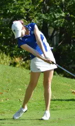Ali Kruse