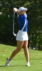Erin McClure