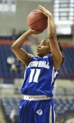 Ka-Deidre Simmons