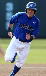 Zack Weigel