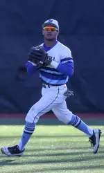 Derek Jenkins