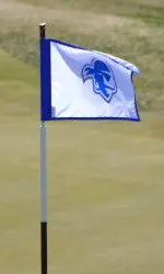 Seton Hall will host on Thursday and Friday.