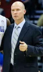 Head coach Kevin Willard welcomes Amarveer Singh & Myles Carter to Seton Hall Basketball family.