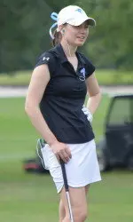 Ali Kruse