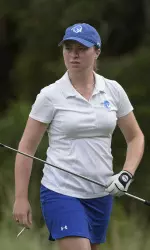 Megan Tenhundfeld