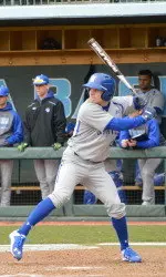 Zack Weigel