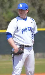 Anthony Pacillo