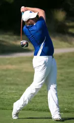 Ryan Snouffer