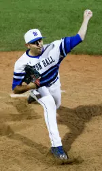 Joe DiBenedetto