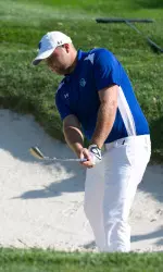 Ryan Snouffer