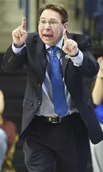 Head coach Anthony Bozzella will be taking the Pirates to Cancun, Mexico Thanksgiving weekend 2015.