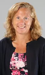 Senior Associate AD Kimberly Keenan-Kirkpatrick will be providing updates throughout the Pan Am Games